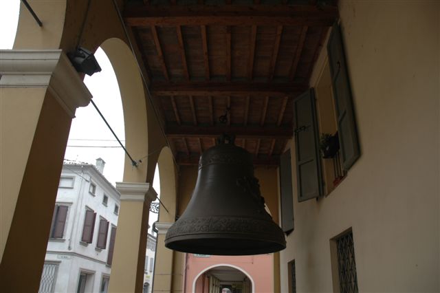 DSC 0073